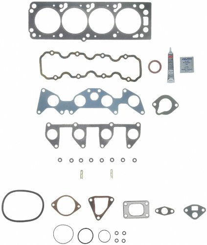 Head Gasket Sets Fel-Pro HS9472PT2