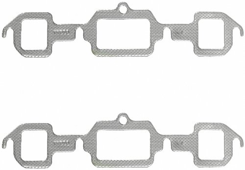 Intake Manifold Fel-Pro MS90078