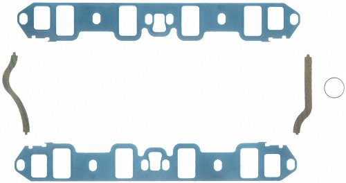 Intake Manifold Fel-Pro MS901031
