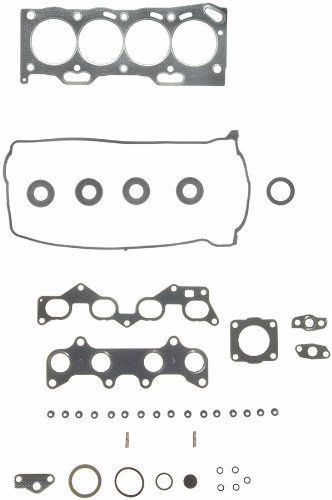 Head Gasket Sets Fel-Pro HS9963PT