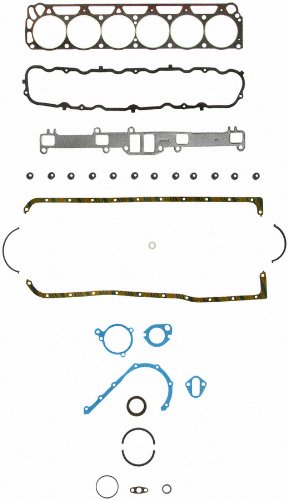 Full Gasket Sets Fel-Pro KS2300