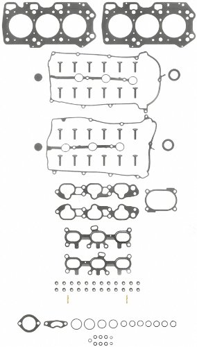 Head Gasket Sets Fel-Pro HS9921PT1