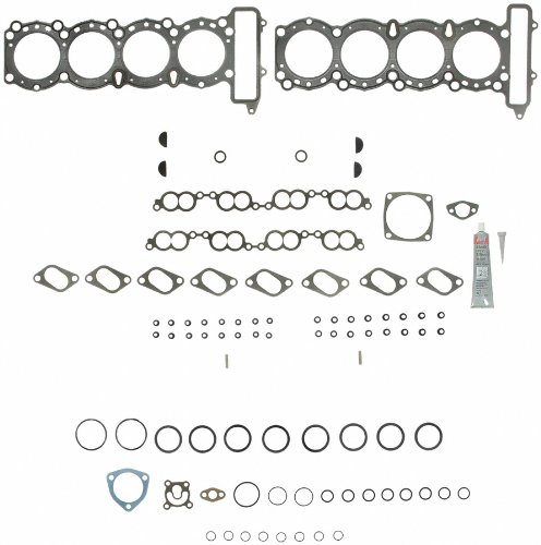Head Gasket Sets Fel-Pro HS9848PT