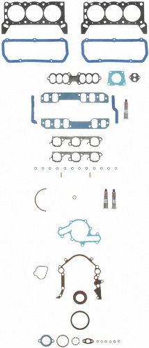 Gaskets Fel-Pro KS2357