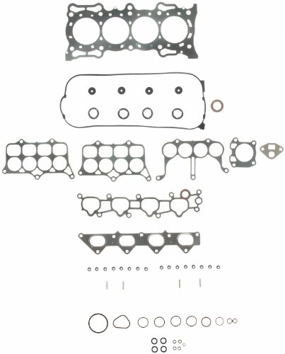 Head Gasket Sets Fel-Pro HS9851PT