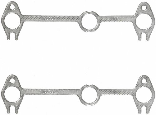 Exhaust Manifold Fel-Pro MS90864