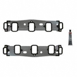 Exhaust Manifold Fel-Pro MS90728