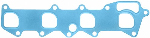 Exhaust Manifold Fel-Pro MS90524