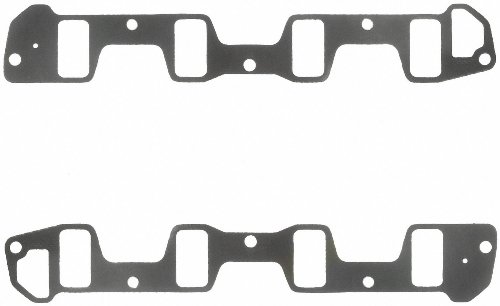 Exhaust Manifold Fel-Pro MS90006