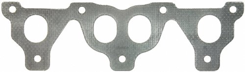 Exhaust Manifold Fel-Pro MS92003