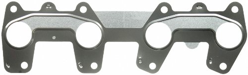 Exhaust Manifold Fel-Pro MS92794