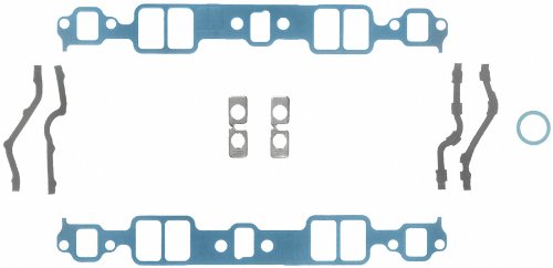 Intake Manifold Fel-Pro MS903143