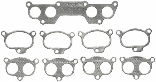 Exhaust Manifold Fel-Pro MS91632