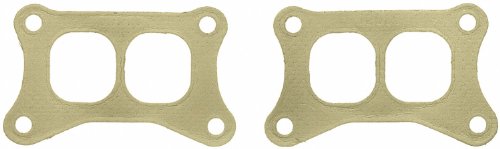 Exhaust Manifold Fel-Pro MS90978