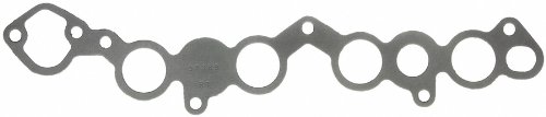 Exhaust Manifold Fel-Pro MS91369