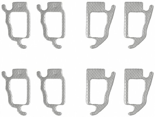 Exhaust Manifold Fel-Pro MS90235