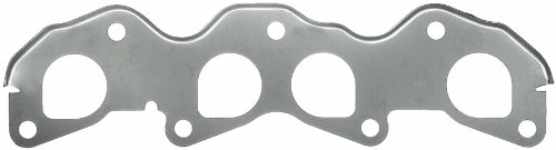 Exhaust Manifold Fel-Pro MS94029
