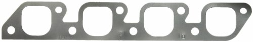 Exhaust Manifold Fel-Pro MS92057