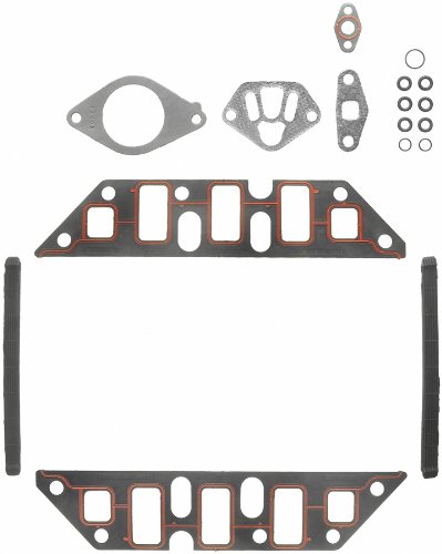 Intake Manifold Fel-Pro MS94066