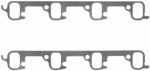 Exhaust Manifold Fel-Pro MS91587