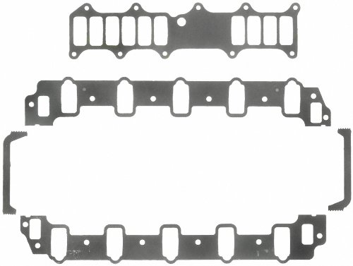 Fel-Pro MS92542  Manifold Gasket Set Exhaust Manifold Fel-Pro MS92542