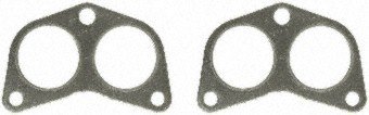 Exhaust Manifold Fel-Pro MS95088