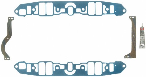 Exhaust Manifold Fel-Pro MS94377