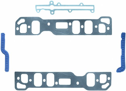 Exhaust Manifold Fel-Pro MS92430