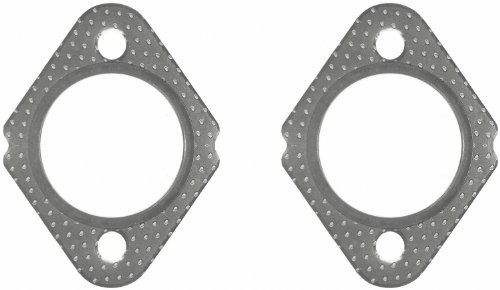 Fel-Pro MS92996 Manifold Gasket Set Exhaust Manifold Fel-Pro MS92996