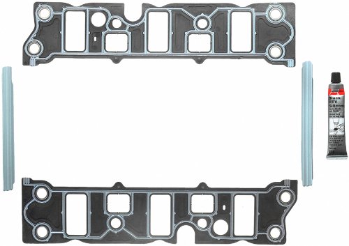 Exhaust Manifold Fel-Pro MS95977