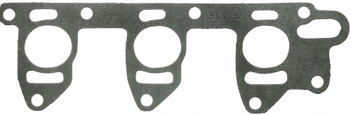 Exhaust Manifold Fel-Pro MS93814