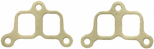Exhaust Manifold Fel-Pro MS95488