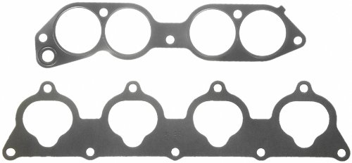 Exhaust Manifold Fel-Pro MS94270