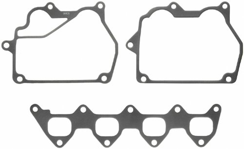 Exhaust Manifold Fel-Pro MS95516