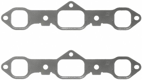 Exhaust Manifold Fel-Pro MS93036