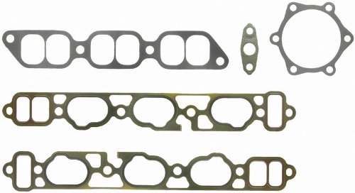 Exhaust Manifold Fel-Pro MS94456