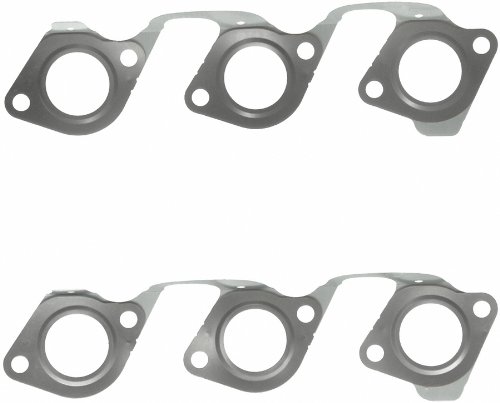 Exhaust Manifold Fel-Pro MS95939