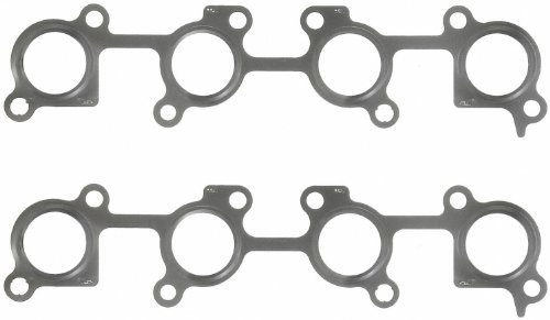 Exhaust Manifold Fel-Pro MS95439