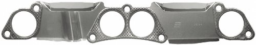 Exhaust Manifold Fel-Pro MS94244