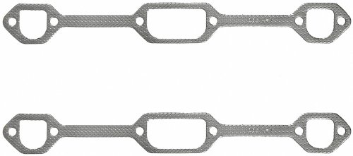Exhaust Manifold Fel-Pro MS955731