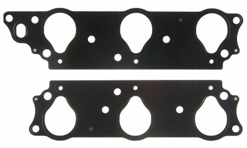 Fel-Pro MS96168  Manifold Gasket Set Exhaust Manifold Fel-Pro MS96168
