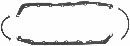 Oil Pan Gasket Sets Fel-Pro OS30471C