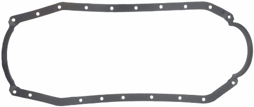 Oil Pan Gasket Sets Fel-Pro OS30389R