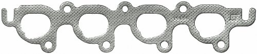 Exhaust Manifold Fel-Pro MS95702
