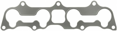 Exhaust Manifold Fel-Pro MS95922