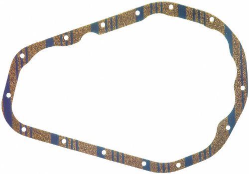 Oil Pan Gasket Sets Fel-Pro OS30640C