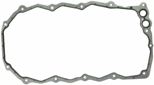 Oil Pan Gasket Sets Fel-Pro OS30701R