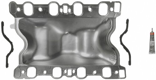 Intake Manifold Fel-Pro MS96020