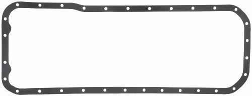 Oil Pan Gasket Sets Fel-Pro OS 20076