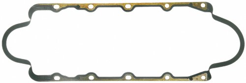 Oil Pan Gasket Sets Fel-Pro OS30711R
